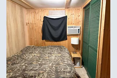 32360 215th Lane #A27, Isle, MN 56342 - Photo 9