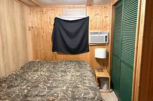 32360 215th Ln, Isle, MN 56342 - Photo 9