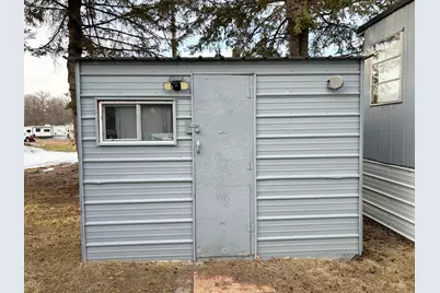 32360 215th Lane #A27, Isle, MN 56342 - Photo 17