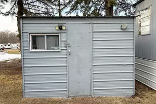 32360 215th Ln, Isle, MN 56342 - Photo 17