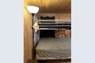 32360 215th Lane #A27, Isle, MN 56342 - Photo 11