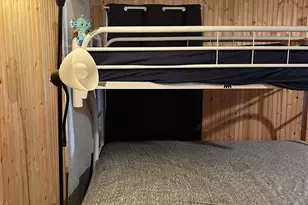 32360 215th Ln, Isle, MN 56342 - Photo 11