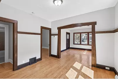 3223 Colfax Avenue N, Minneapolis, MN 55412 - Photo 7