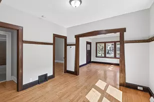 3223 Colfax Ave N, Minneapolis, MN 55412 - Photo 7