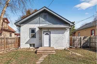 3223 Colfax Avenue N, Minneapolis, MN 55412 - Photo 23