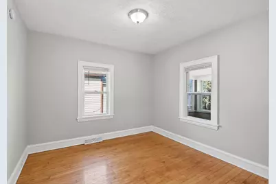 3223 Colfax Avenue N, Minneapolis, MN 55412 - Photo 9