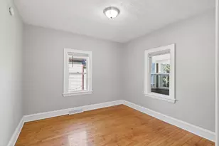 3223 Colfax Ave N, Minneapolis, MN 55412 - Photo 9