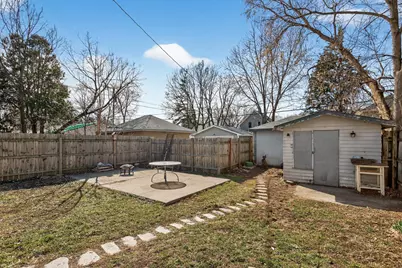 3223 Colfax Avenue N, Minneapolis, MN 55412 - Photo 25