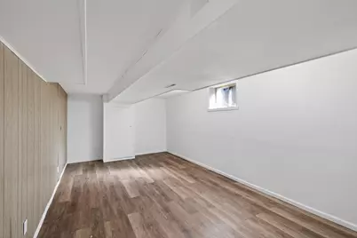 3223 Colfax Avenue N, Minneapolis, MN 55412 - Photo 15