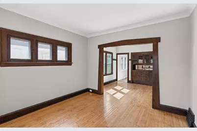 3223 Colfax Avenue N, Minneapolis, MN 55412 - Photo 5