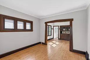 3223 Colfax Ave N, Minneapolis, MN 55412 - Photo 5