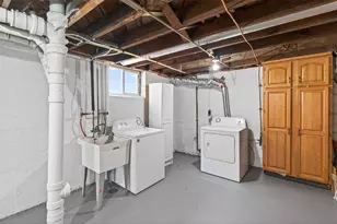 3223 Colfax Ave N, Minneapolis, MN 55412 - Photo 21