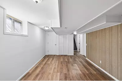 3223 Colfax Avenue N, Minneapolis, MN 55412 - Photo 17