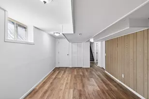 3223 Colfax Ave N, Minneapolis, MN 55412 - Photo 17