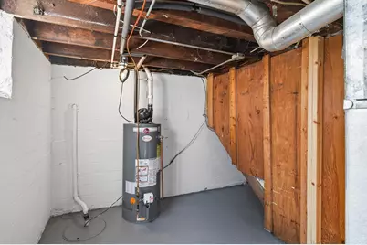 3223 Colfax Avenue N, Minneapolis, MN 55412 - Photo 19