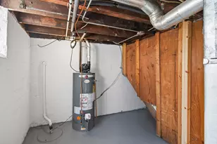 3223 Colfax Ave N, Minneapolis, MN 55412 - Photo 19