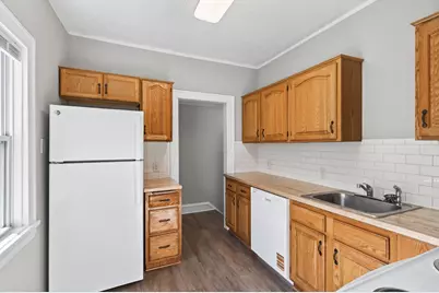 3223 Colfax Avenue N, Minneapolis, MN 55412 - Photo 11