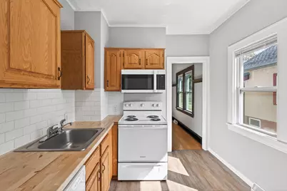 3223 Colfax Avenue N, Minneapolis, MN 55412 - Photo 13