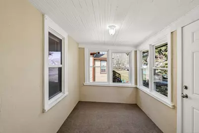 3223 Colfax Avenue N, Minneapolis, MN 55412 - Photo 3