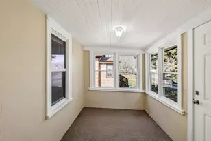 3223 Colfax Ave N, Minneapolis, MN 55412 - Photo 3