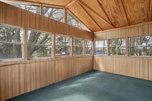 521 Spruce Ave N, Maple Lake, MN 55358 - Photo 21