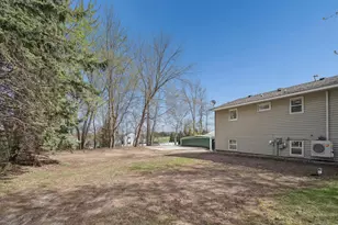 521 Spruce Ave N, Maple Lake, MN 55358 - Photo 37