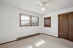 521 Spruce Ave N, Maple Lake, MN 55358 - Photo 17