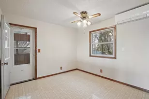 521 Spruce Ave N, Maple Lake, MN 55358 - Photo 13