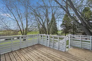 521 Spruce Ave N, Maple Lake, MN 55358 - Photo 27