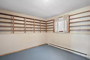 521 Spruce Ave N, Maple Lake, MN 55358 - Photo 25