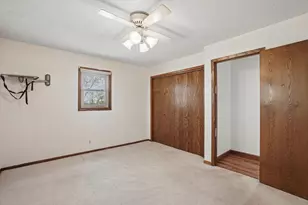 521 Spruce Ave N, Maple Lake, MN 55358 - Photo 15