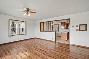 521 Spruce Ave N, Maple Lake, MN 55358 - Photo 9