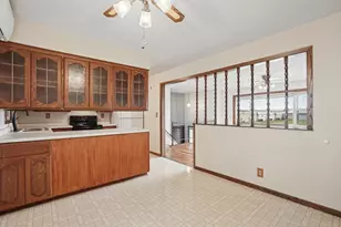 521 Spruce Ave N, Maple Lake, MN 55358 - Photo 7