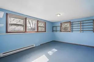 521 Spruce Ave N, Maple Lake, MN 55358 - Photo 23
