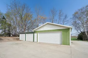 521 Spruce Ave N, Maple Lake, MN 55358 - Photo 29