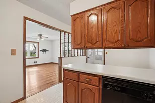 521 Spruce Ave N, Maple Lake, MN 55358 - Photo 5