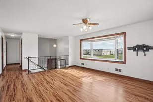 521 Spruce Ave N, Maple Lake, MN 55358 - Photo 11