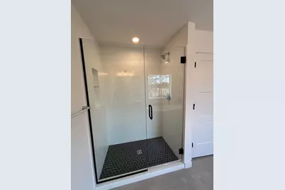 4225 Arbor Bay, Woodbury, MN 55129 - Photo 25