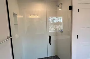 4225 Arbor Bay, Woodbury, MN 55129 - Photo 25