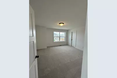 4225 Arbor Bay, Woodbury, MN 55129 - Photo 19