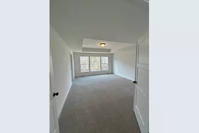 4225 Arbor Bay, Woodbury, MN 55129 - Photo 19
