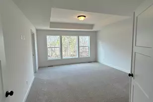 4225 Arbor Bay, Woodbury, MN 55129 - Photo 19