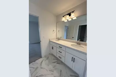 4225 Arbor Bay, Woodbury, MN 55129 - Photo 29