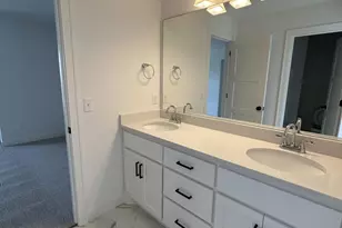 4225 Arbor Bay, Woodbury, MN 55129 - Photo 29