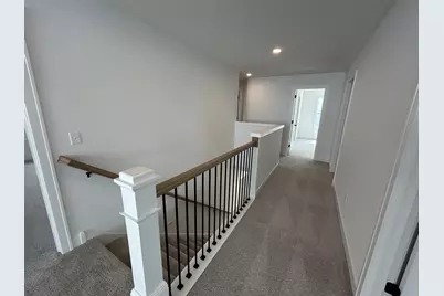 4225 Arbor Bay, Woodbury, MN 55129 - Photo 21