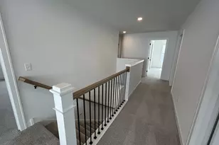 4225 Arbor Bay, Woodbury, MN 55129 - Photo 21