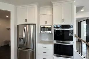 4225 Arbor Bay, Woodbury, MN 55129 - Photo 5