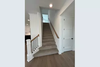 4225 Arbor Bay, Woodbury, MN 55129 - Photo 17