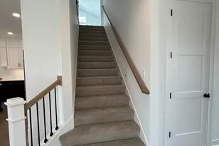 4225 Arbor Bay, Woodbury, MN 55129 - Photo 17