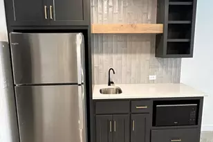 4225 Arbor Bay, Woodbury, MN 55129 - Photo 31